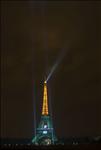147 Tour Eiffel